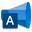 Microsoft Advertising Icon