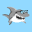 DVD Planet Icon