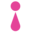 Parfimo Icon