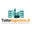 Tuttologistica.it Icon