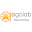 AgoLab Nutraceutica Icon