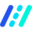 OK Rent a Car Icon