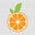 Froothie.it Icon