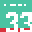 Farmacia 33 Icon
