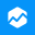 SnowIt Icon