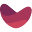 Wineowine Icon