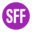 Show Film First Icon