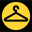 Intrend Diffusione Tessile Icon
