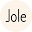 Jole Icon