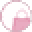 Borse Last Minute Icon