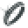 LuxuryZone Icon