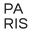 Paris Ricci Icon