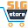 SLG Store Icon