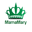 MamaMary Icon