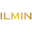 ILMIN Colombia Icon