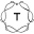 Titan Mens Gel Icon