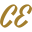 Clinica Estetica Icon