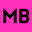 MuyBonita.co Icon