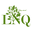 La Niquereña Icon