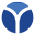 Yalber Icon