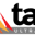 Transatlasmarathon Icon