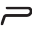 Proform Fitness Icon