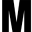 MOTIVANDO.CO Icon