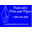 Federalistpensonline Icon