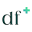 DOSFARMA Icon