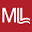 MLL Hotels Icon