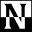 Napapijri Icon