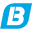 Bulevip Icon