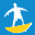 Tours4Fun Icon