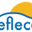 Reflecar Icon