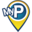 MyParking Icon