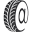 Neumaticos Icon
