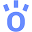 WowTrip Icon