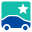 Driveboo Icon