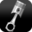 Repuestoscoches24 Icon