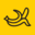 Platanomelón Icon