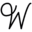 Wasabi Project Icon