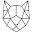 Merohe Icon