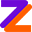 Zap Imoveis Icon
