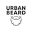 Urban Beard Icon