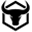 Iron Bull Strength Icon