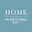 Homeworks Etc Icon