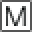 MYRON Icon