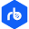 Remitbee Icon