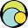 Pagseguro Icon