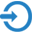 PROAIM Icon